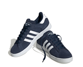 Adidas Campus 2 MAR/BR - ID9839-213